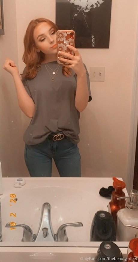 Gracefulgracexo pornstar adult pic