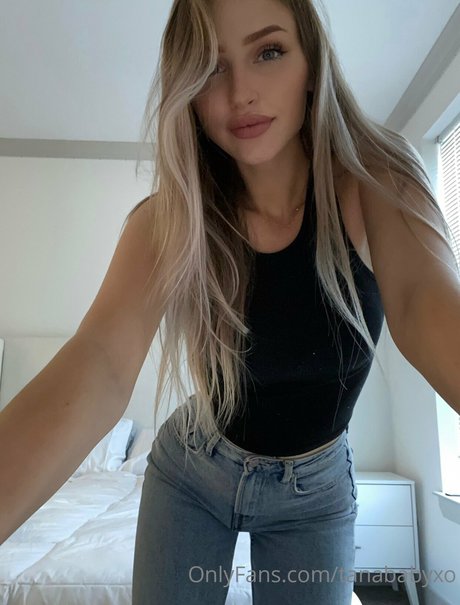 shemale masturbation onlyfans free porn photo