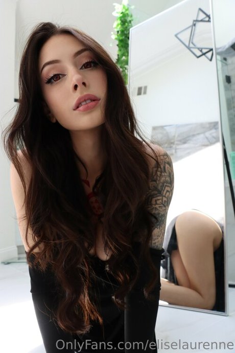 petite slut onlyfans free sex gallery