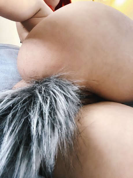 Pixiecat perfect actress pics