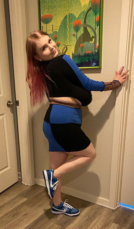 famous nude onlyfans free sexy gallery