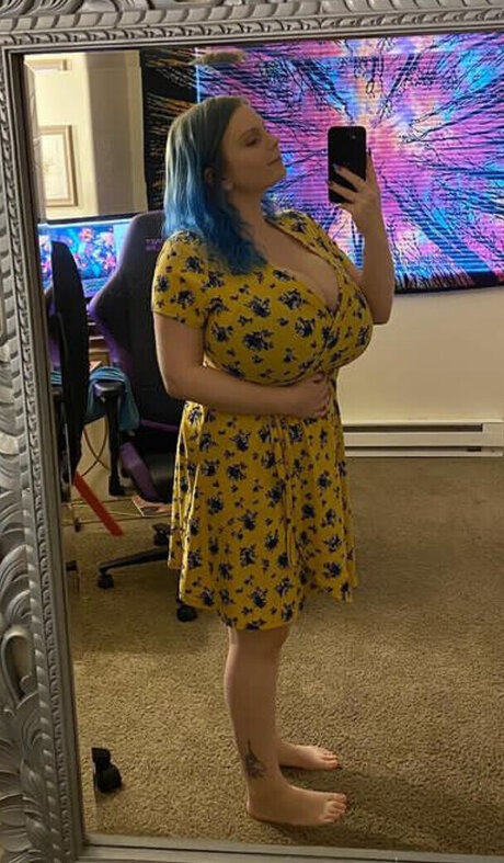 lightskin onlyfans perfect pics