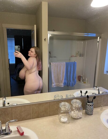 kitty princess onlyfans xxx photo