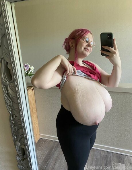 big ass lingerie onlyfans perfect picture