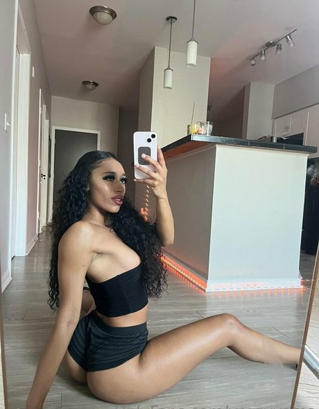 milf strip onlyfans porno pics