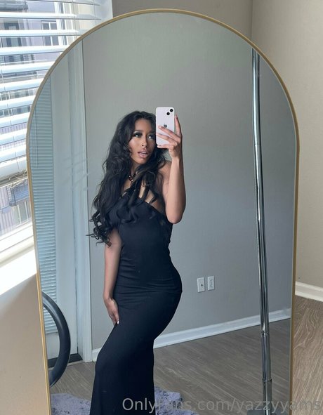 trans teen onlyfans free sexy image