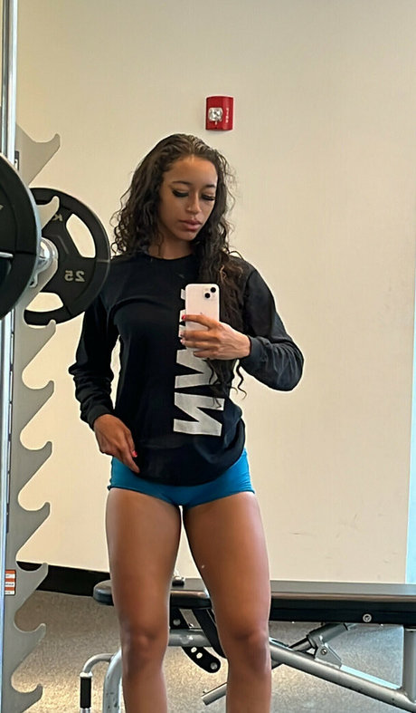 bbc blowjob onlyfans art nude image