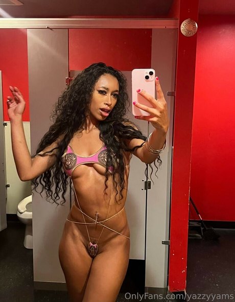 chubby solo onlyfans hot nude picture