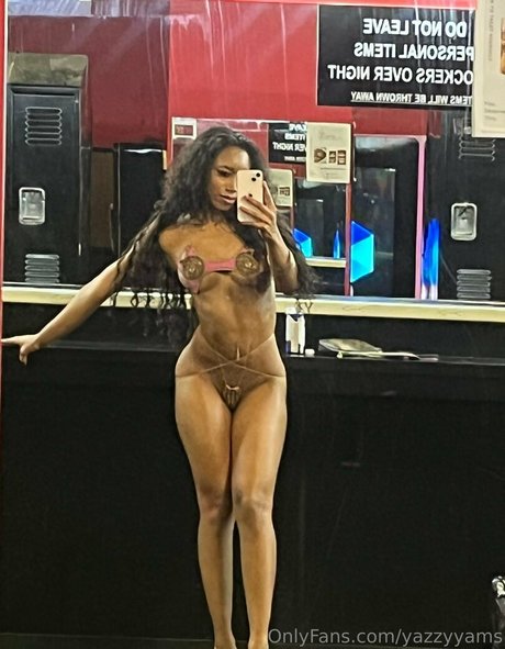 feedee onlyfans best pic