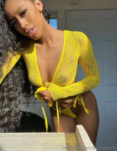 bbw tranny onlyfans nudes pic