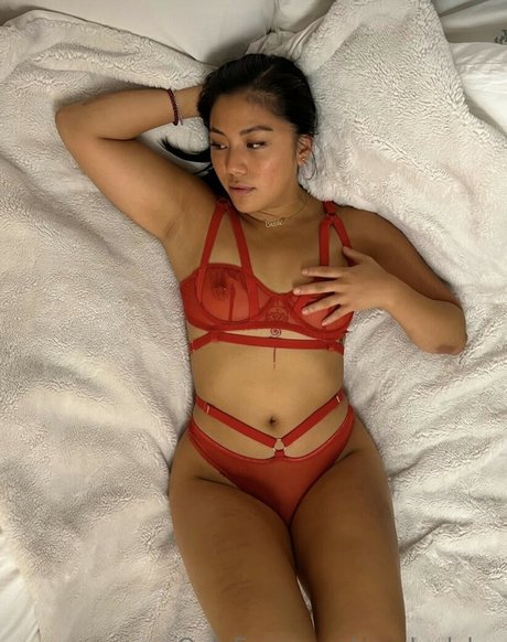 big pussy onlyfans pornographic picture