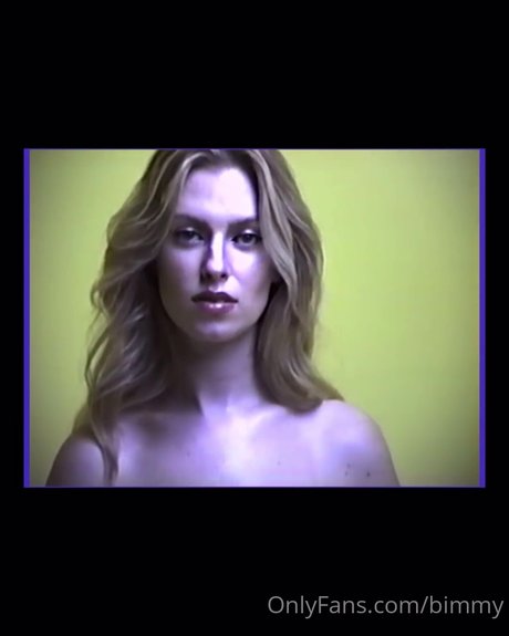 off grid onlyfans free img