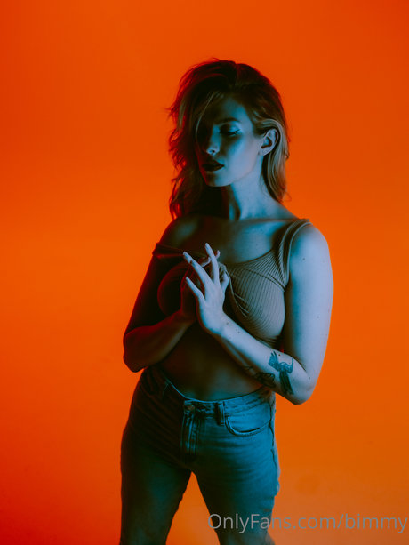 unexpected onlyfans free naked pic