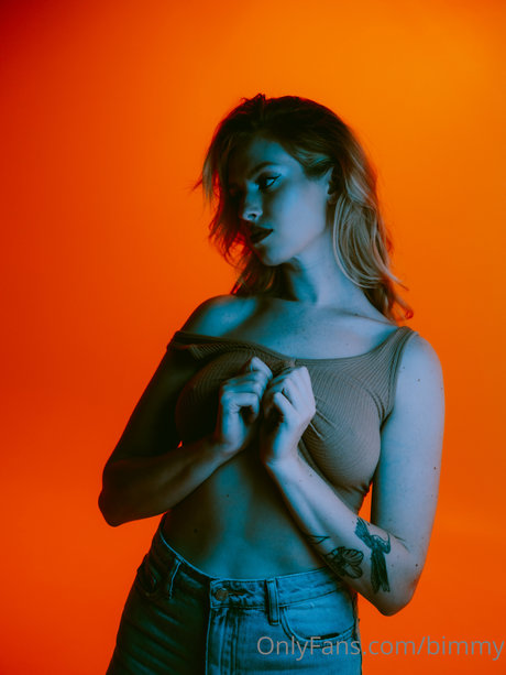 milf wife onlyfans hot porn photo