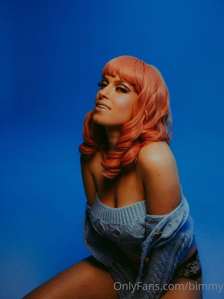 teen tits onlyfans nudes galleries