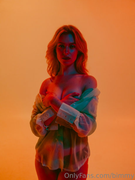 big cock couple onlyfans porno pictures