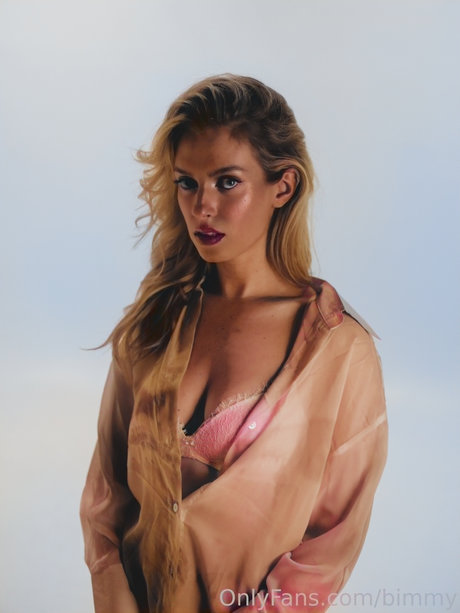 blonde muscle onlyfans hot sexy photos