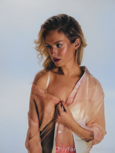 asian mom onlyfans free sexy galleries