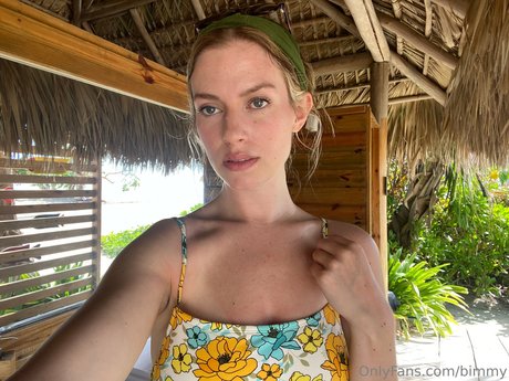 ass spread onlyfans best picture