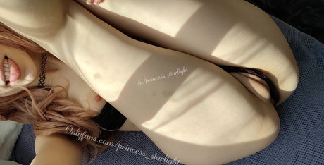 asian pussy onlyfans hd archive