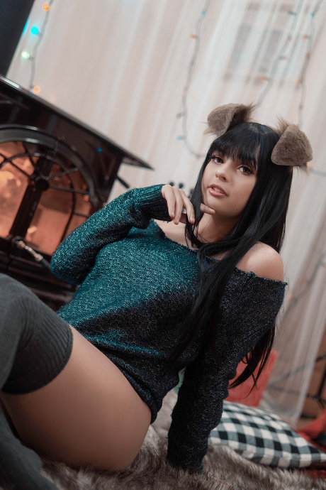 hair onlyfans free xxx photos