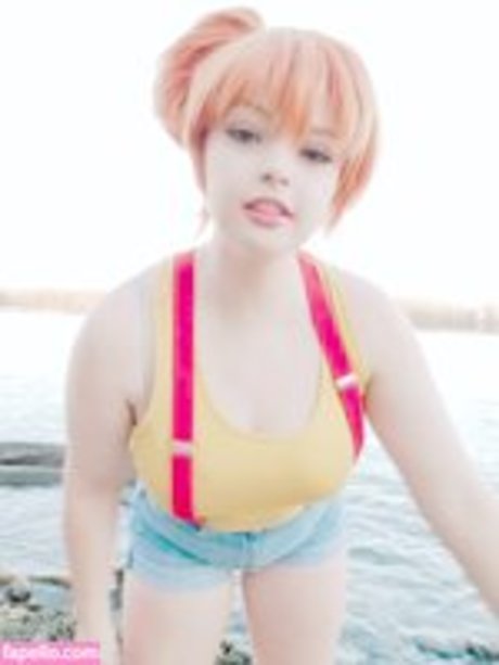 mma onlyfans free nude pictures