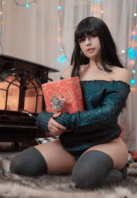 stockings onlyfans exclusive picture