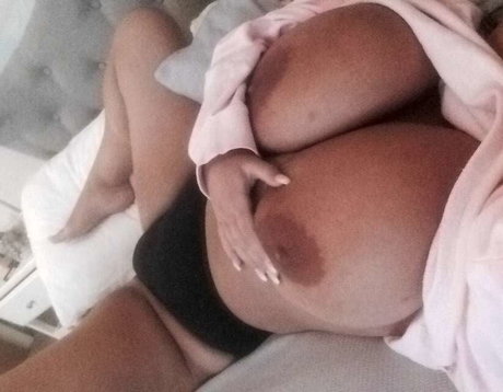 squat onlyfans sexy photos