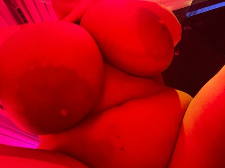 ssbbw granny onlyfans art xxx pictures