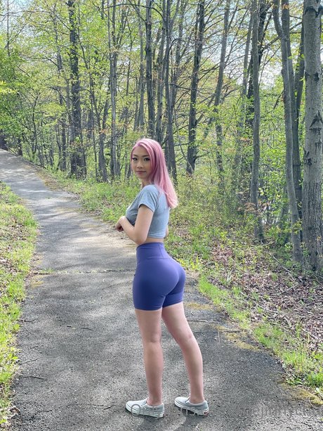 famous ladyboy onlyfans hot galleries