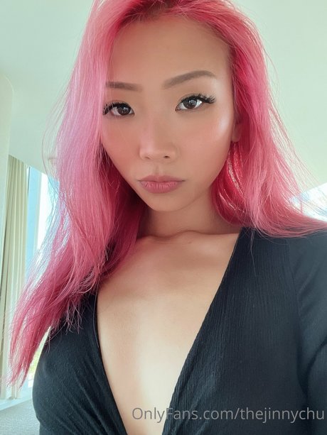 anal dildo onlyfans porno photo