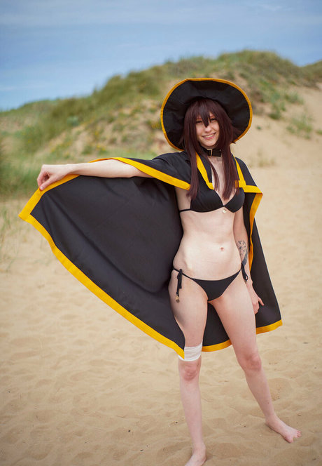 dildo onlyfans beautiful xxx archive