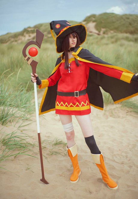 Little Emo Kitten pornstar adult galleries