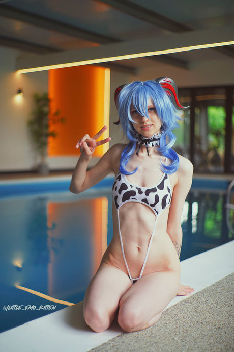 interracial threesome onlyfans free porn picture