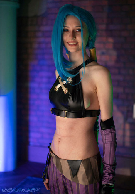 granny pussy onlyfans pornos picture