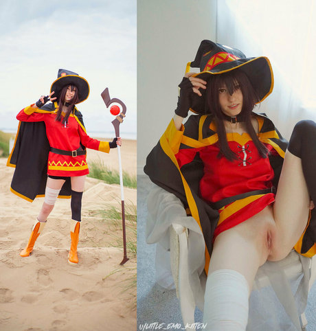 strip nude onlyfans free nude pictures