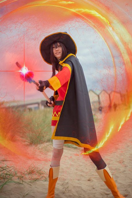 Little Emo Kitten beautiful actress img