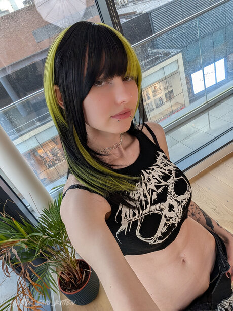 creampie princess onlyfans perfect archive