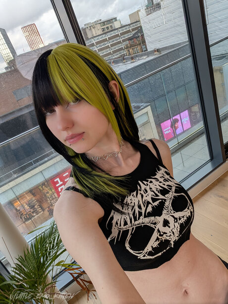 asian twink onlyfans free nude pictures