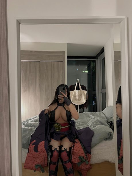 blonde secretary onlyfans free sexy archive