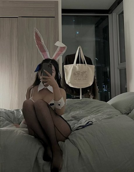 hot mature onlyfans pornographic img