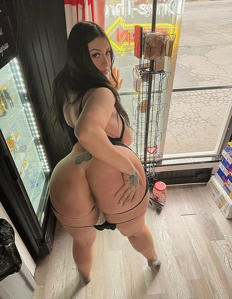 blonde sextape onlyfans sexy pictures