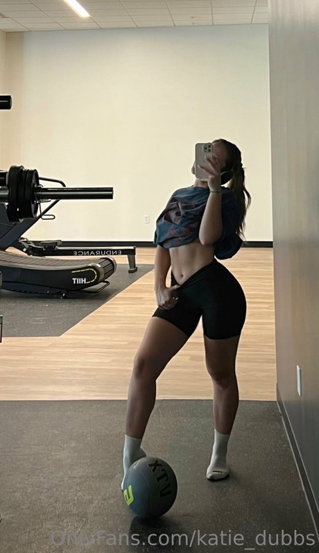 arab thick onlyfans pretty photo