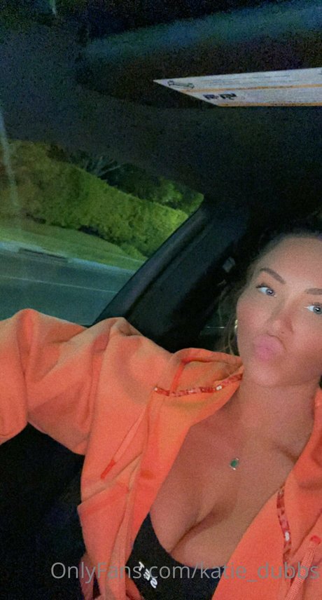 granny pussy onlyfans top gallery