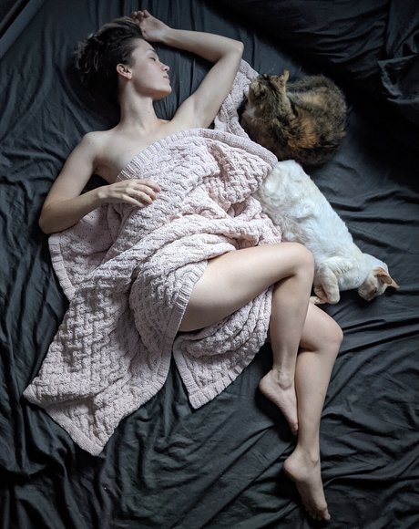 69 ex girlfriend onlyfans erotic galleries