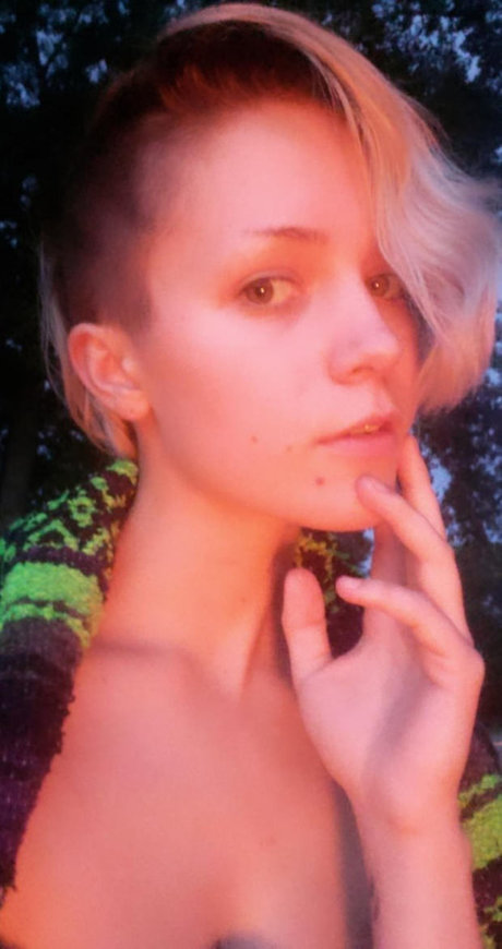 white lingerie onlyfans pretty pics