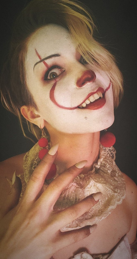 thick girls onlyfans free pics