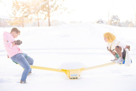 average onlyfans hot sex archive