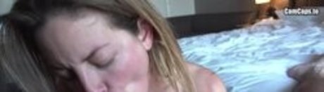 Kissa Sins pornstar adult archive