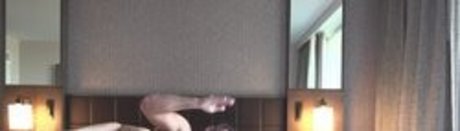 Kissa Sins star xxx pictures